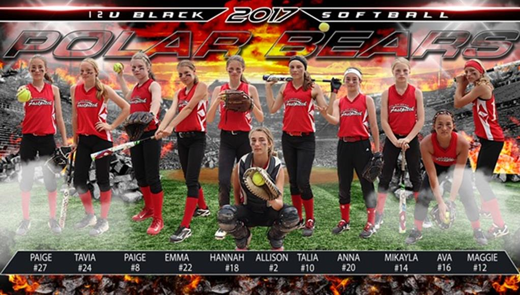 Greenville Youth Sports