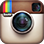 instagram icon