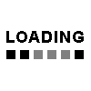 Loading, please wait...